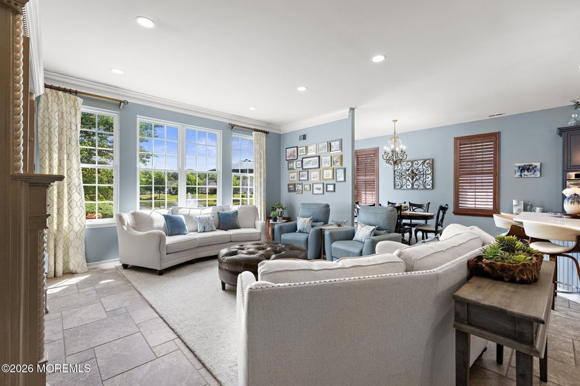 Experience refined, resort-style living in this beautifully - photo 17