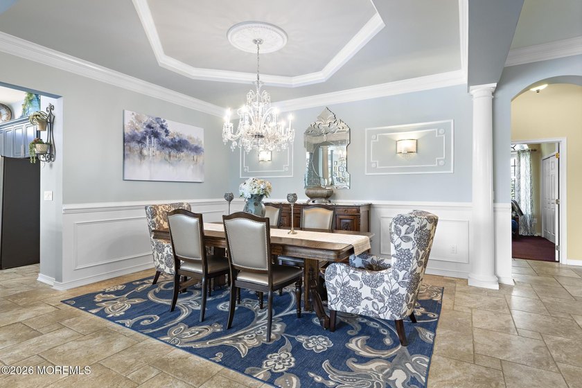 Experience refined, resort-style living in this beautifully - photo 21