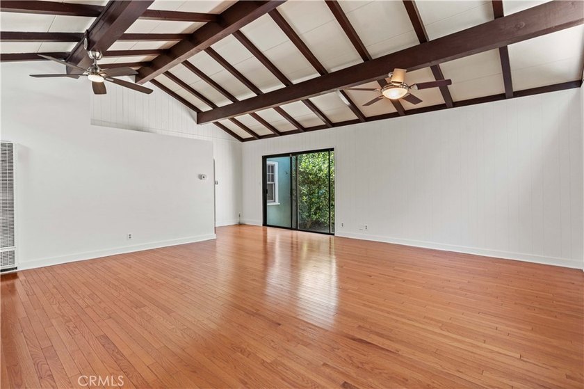 4040 East Blvd - photo 22