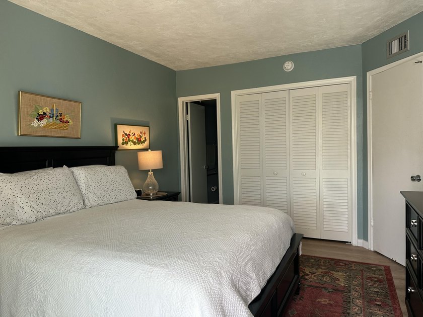 Wow, wait no more. Enjoy life in this fully updated sought-after - photo 22