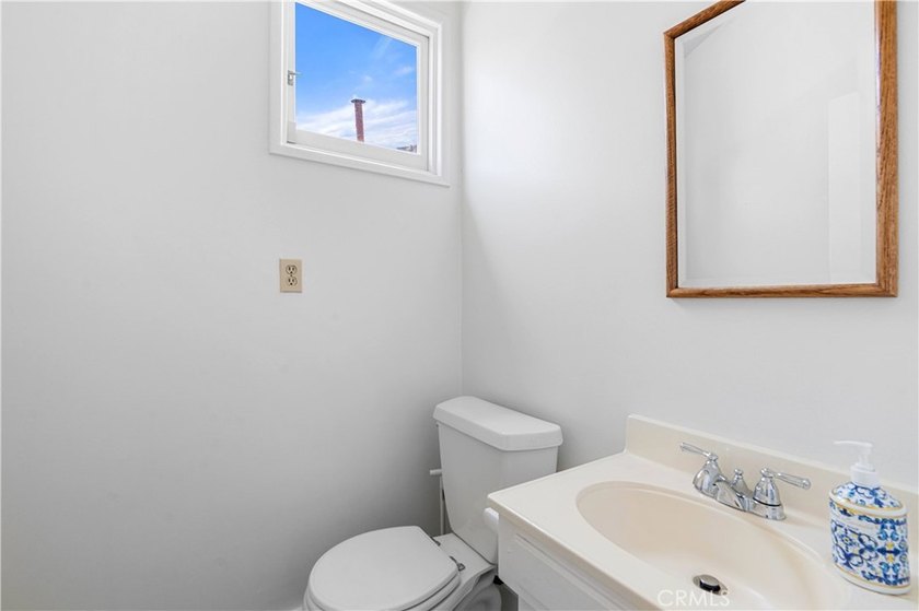 4040 East Blvd - photo 23