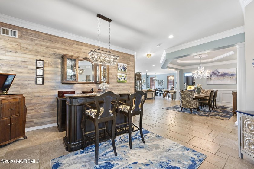 Experience refined, resort-style living in this beautifully - photo 24