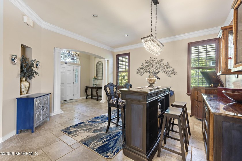 Experience refined, resort-style living in this beautifully - photo 25