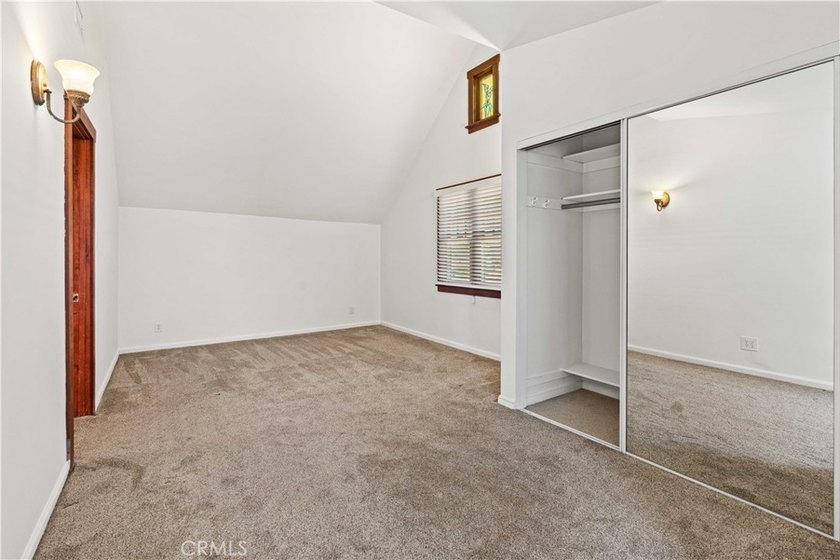 4040 East Blvd - photo 25