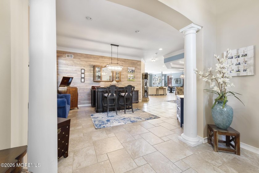 Experience refined, resort-style living in this beautifully - photo 26