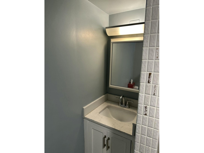 Wow, wait no more. Enjoy life in this fully updated sought-after - photo 26
