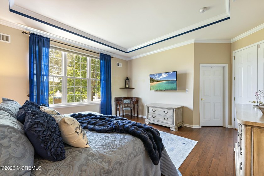 Experience refined, resort-style living in this beautifully - photo 29