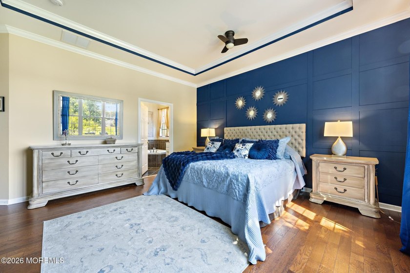 Experience refined, resort-style living in this beautifully - photo 30