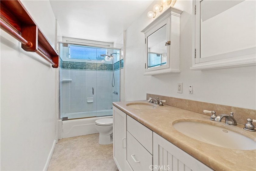 4040 East Blvd - photo 30