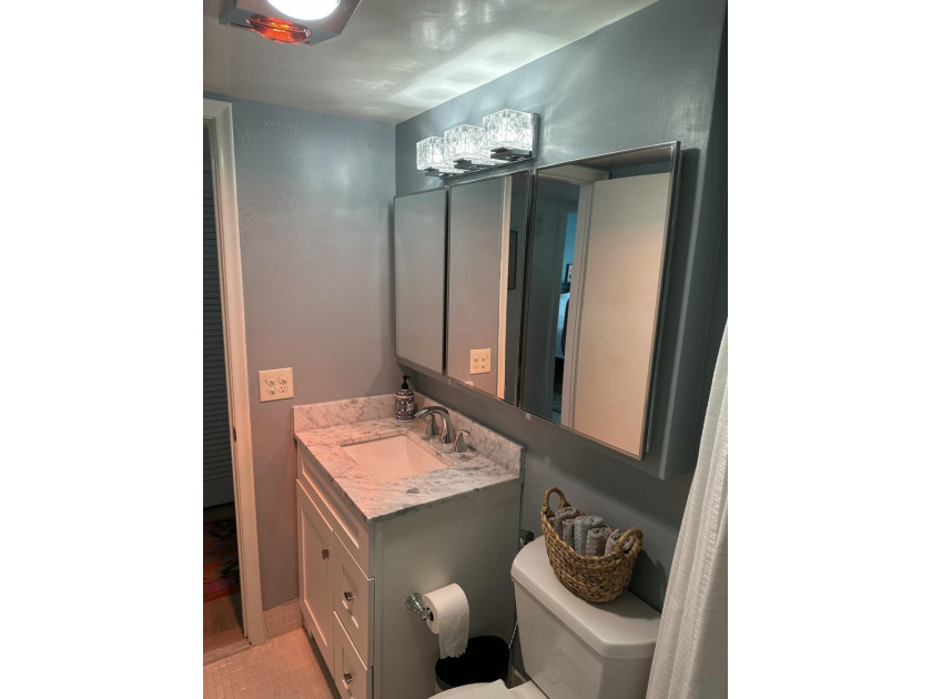 Wow, wait no more. Enjoy life in this fully updated sought-after - photo 31