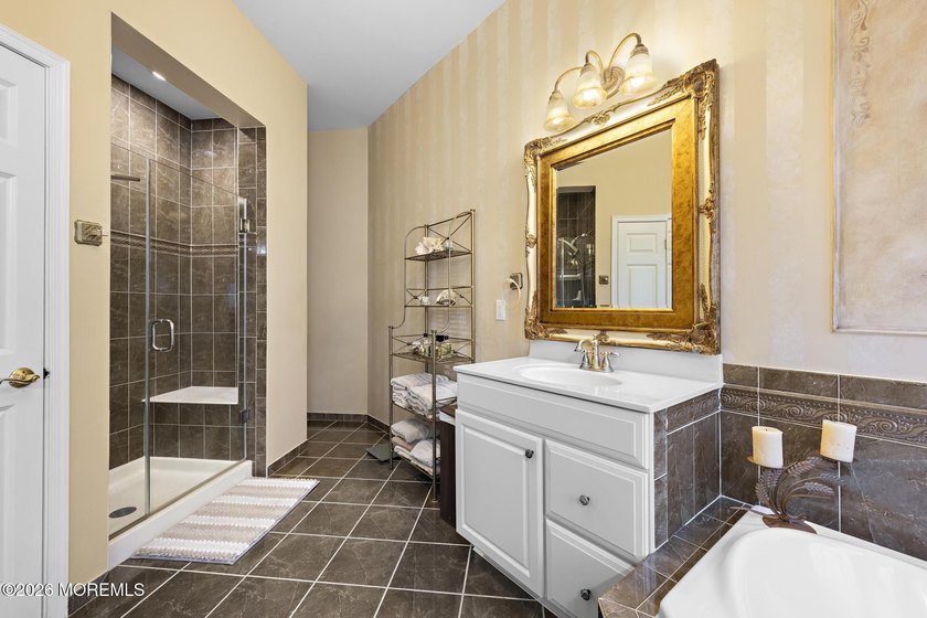 Experience refined, resort-style living in this beautifully - photo 32