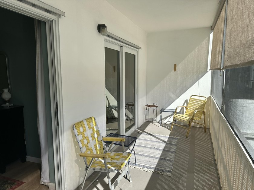 Wow, wait no more. Enjoy life in this fully updated sought-after - photo 32