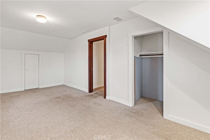 4040 East Blvd - photo 33