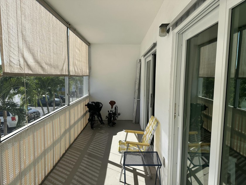 Wow, wait no more. Enjoy life in this fully updated sought-after - photo 33