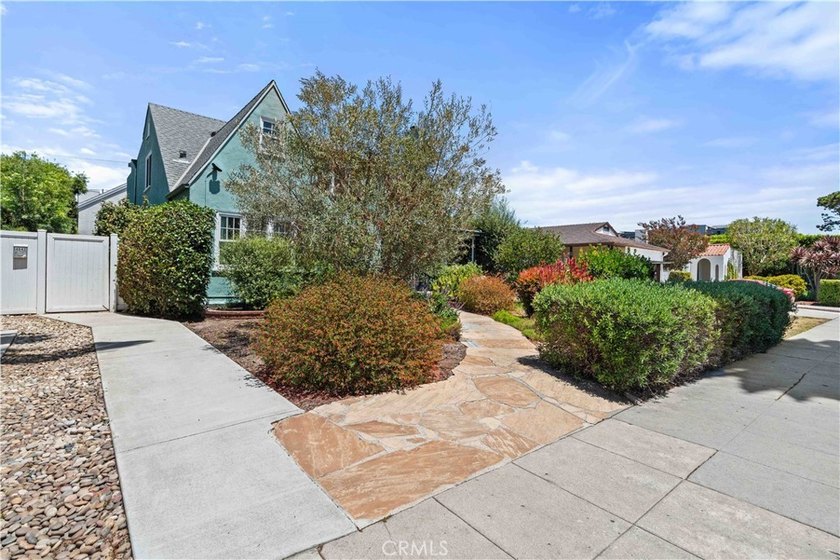 4040 East Blvd - photo 35