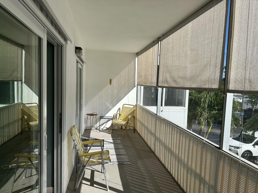 Wow, wait no more. Enjoy life in this fully updated sought-after - photo 35