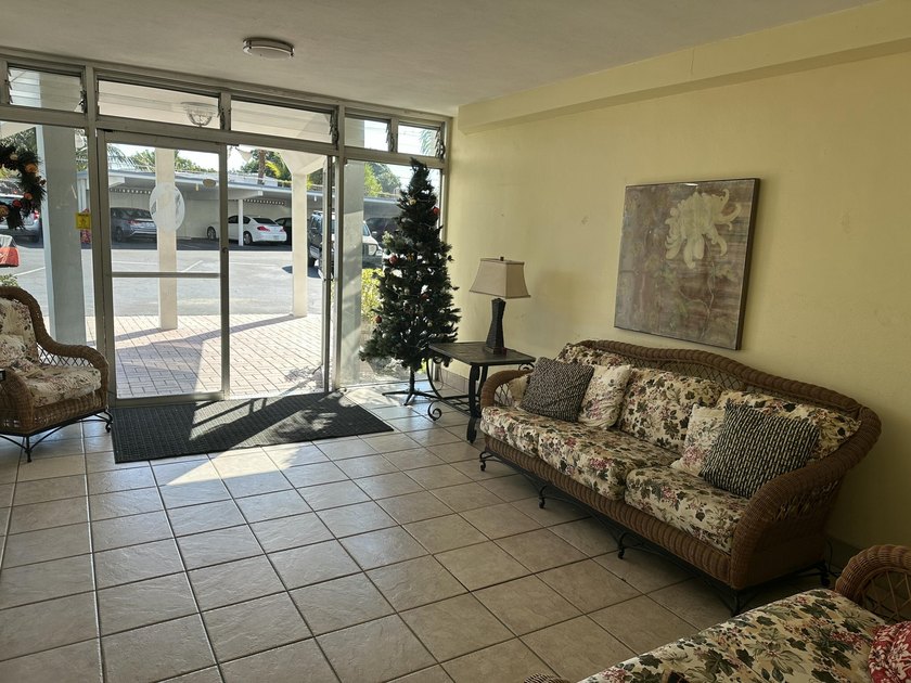 Wow, wait no more. Enjoy life in this fully updated sought-after - photo 37