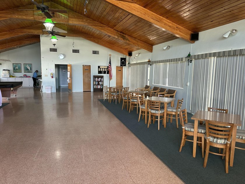 Wow, wait no more. Enjoy life in this fully updated sought-after - photo 38