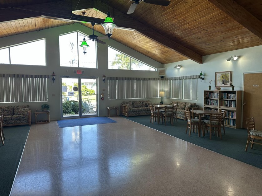 Wow, wait no more. Enjoy life in this fully updated sought-after - photo 39