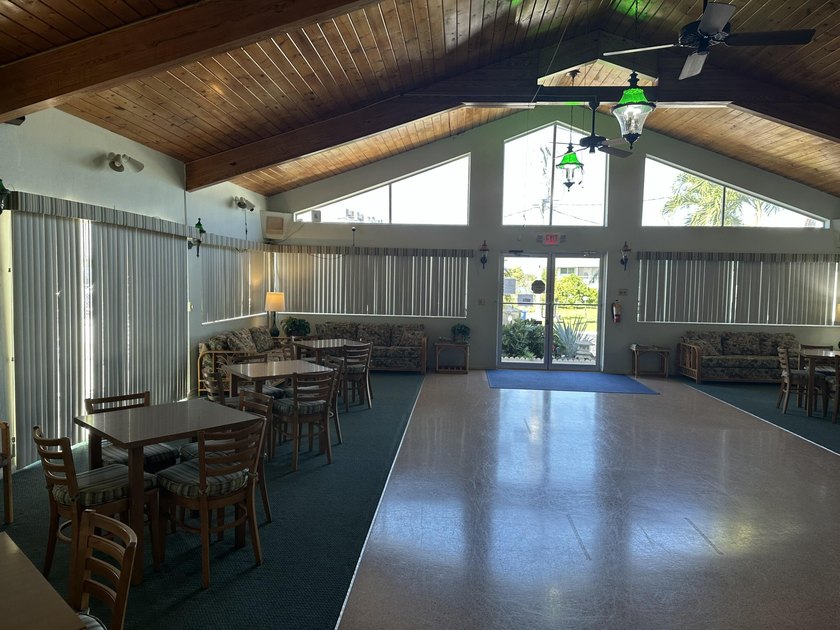 Wow, wait no more. Enjoy life in this fully updated sought-after - photo 40