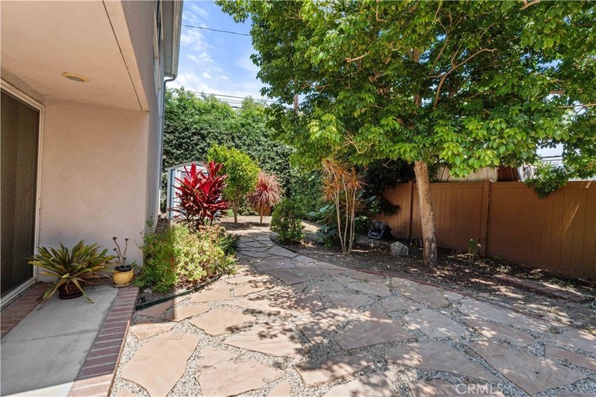 4040 East Blvd - photo 41