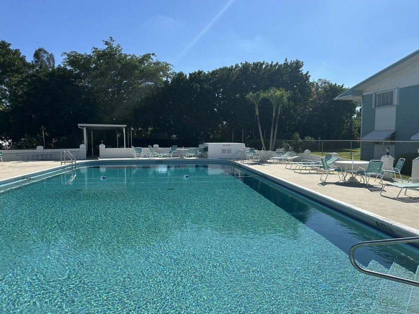 Wow, wait no more. Enjoy life in this fully updated sought-after - photo 42