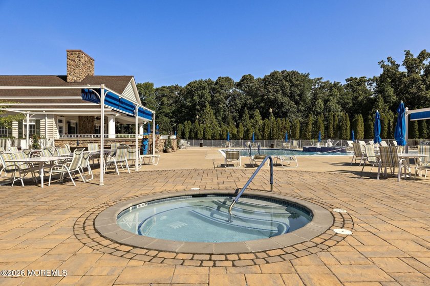 Experience refined, resort-style living in this beautifully - photo 43