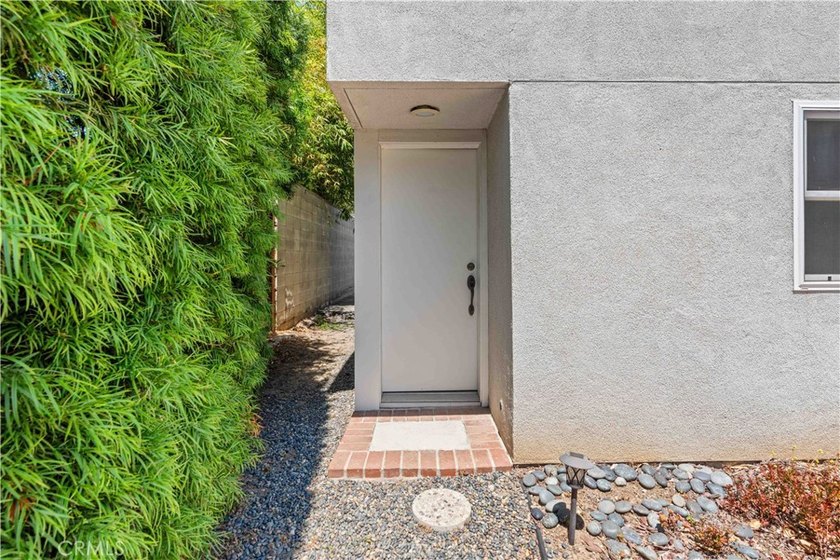 4040 East Blvd - photo 43