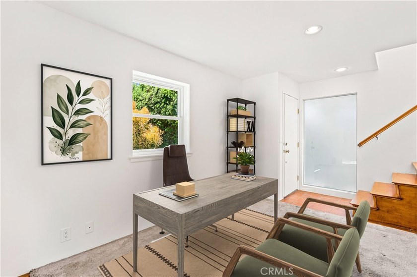 4040 East Blvd - photo 44