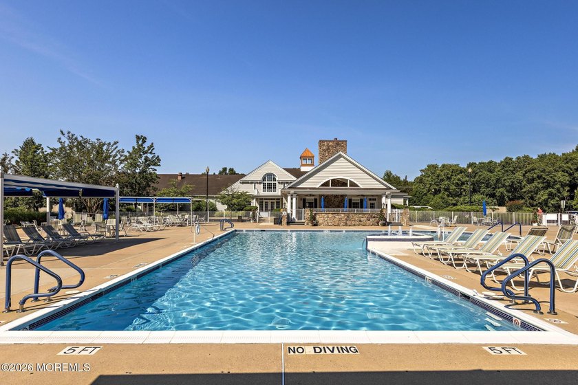 Experience refined, resort-style living in this beautifully - photo 45