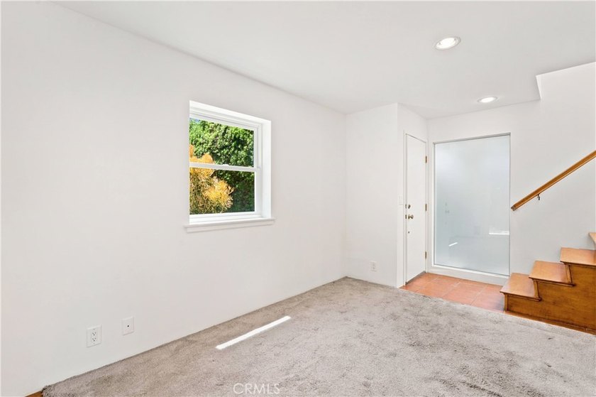 4040 East Blvd - photo 45