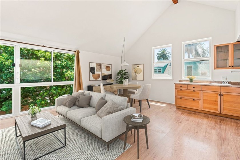 4040 East Blvd - photo 47