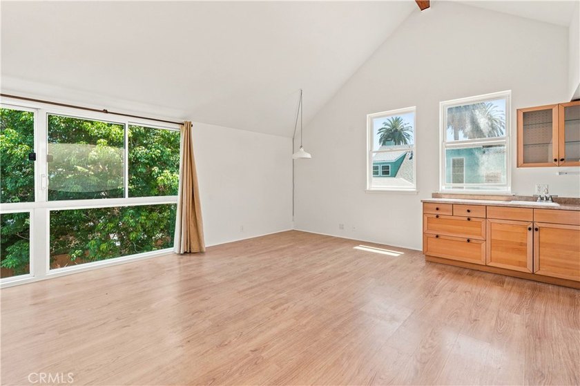 4040 East Blvd - photo 48