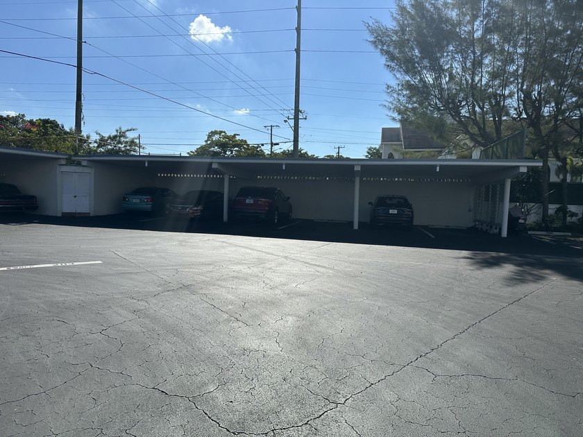 Wow, wait no more. Enjoy life in this fully updated sought-after - photo 48