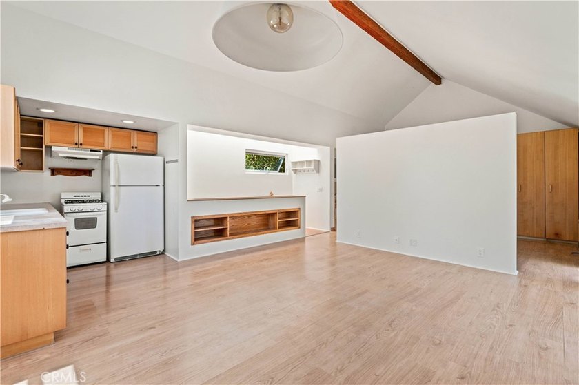 4040 East Blvd - photo 49
