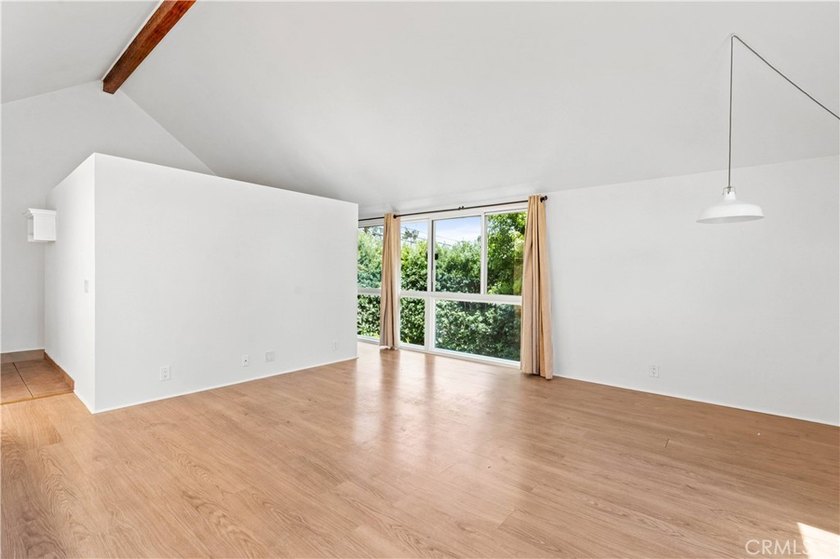 4040 East Blvd - photo 50