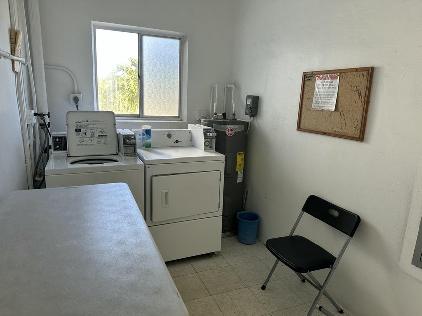 Wow, wait no more. Enjoy life in this fully updated sought-after - photo 50