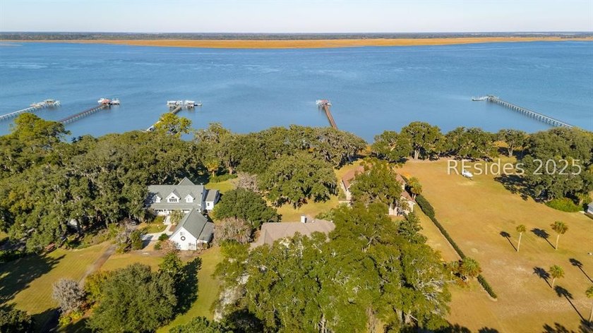 Located in the sought-after Walling Grove community, 210 Old - photo 2