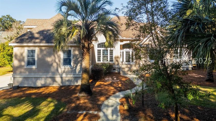 Located in the sought-after Walling Grove community, 210 Old - photo 5