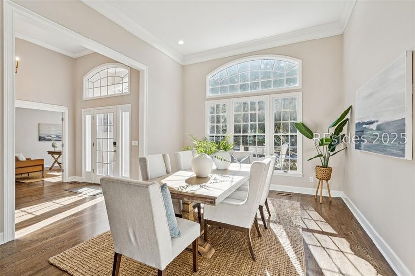 Located in the sought-after Walling Grove community, 210 Old - photo 10