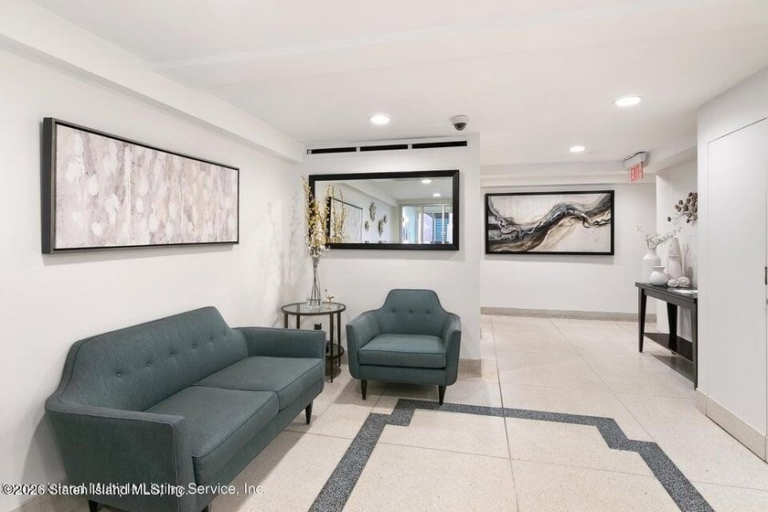 Welcome home to Unit 4G at 210 East 36th Street, a beautifully - photo 4