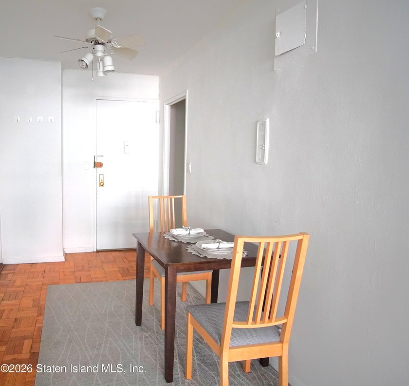 Welcome home to Unit 4G at 210 East 36th Street, a beautifully - photo 5