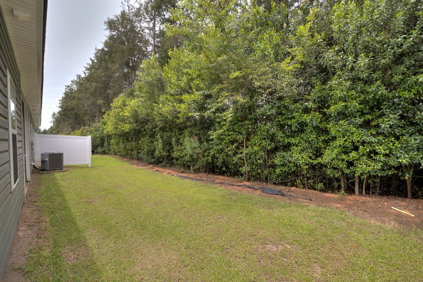 Must-see Victoria II in Stillpointe! This beautiful ranch-style - photo 3