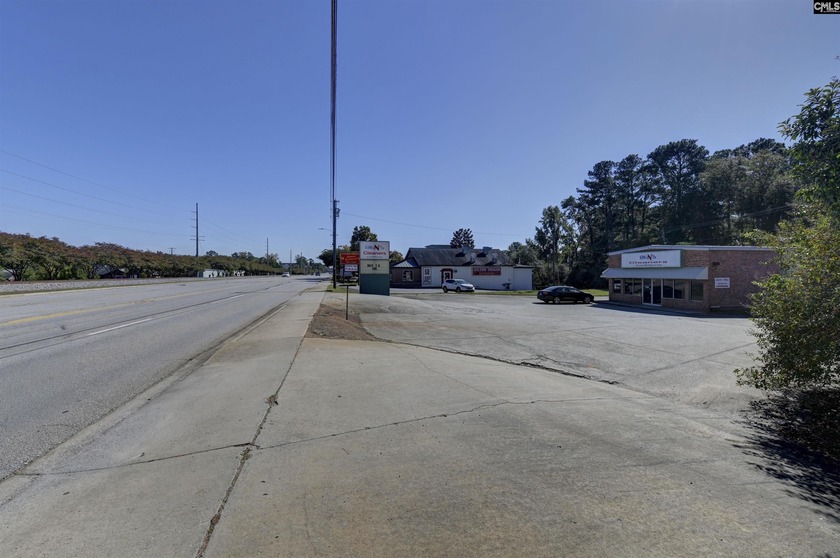 This well-maintained 3,500+/- square foot office building with - photo 11