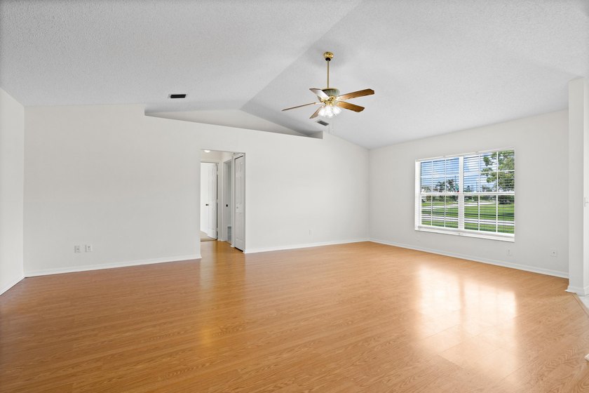 Welcome to 2297 SE Marsh Ave, a 3-bedroom, 2-bath home in a - photo 11