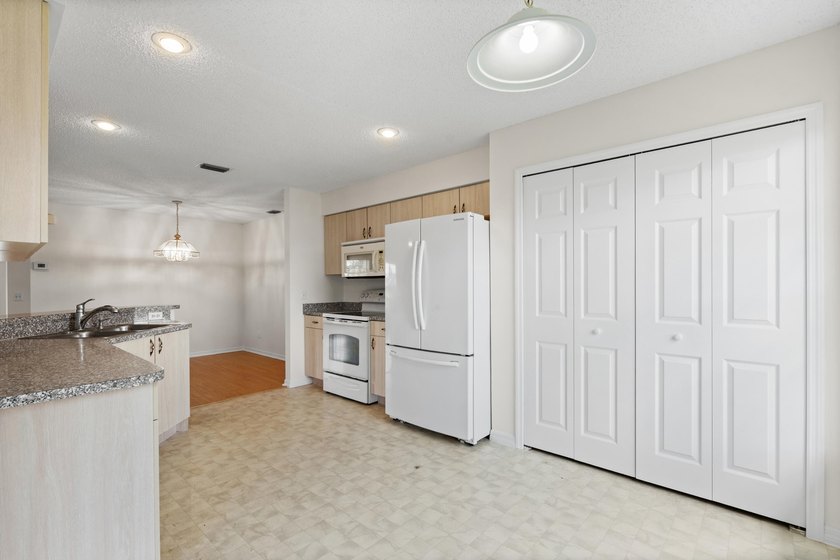 Welcome to 2297 SE Marsh Ave, a 3-bedroom, 2-bath home in a - photo 12