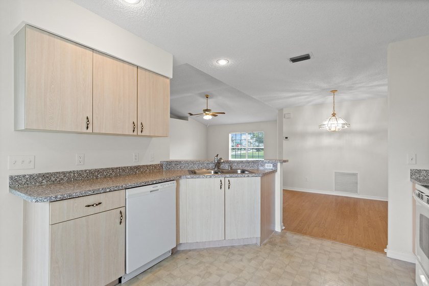 Welcome to 2297 SE Marsh Ave, a 3-bedroom, 2-bath home in a - photo 13