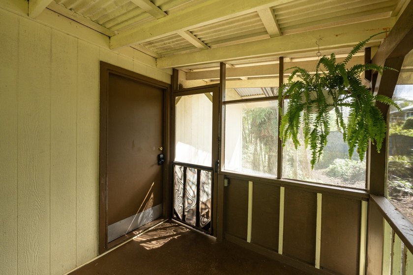View the video tour: A rare opportunity to own two fully - photo 14