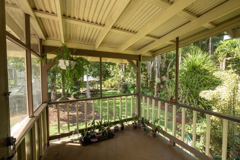 View the video tour: A rare opportunity to own two fully - photo 15