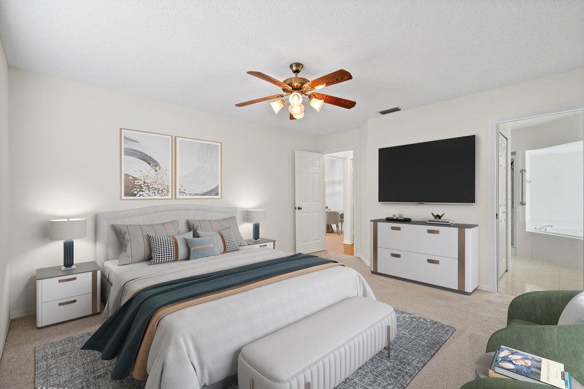 Welcome to 2297 SE Marsh Ave, a 3-bedroom, 2-bath home in a - photo 15